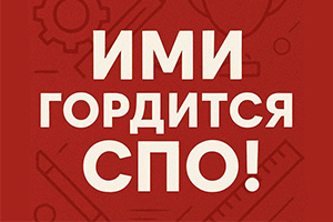 thumb1